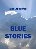 Blue Stories (eBook, ePUB) Blue Stories (eBook, ePUB)