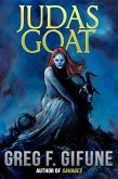 Judas Goat (eBook, ePUB)