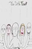 The Life Thief (eBook, ePUB) The Life Thief (eBook, ePUB)