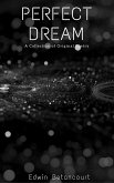 Perfect Dream: A Collection of Original Poems (eBook, ePUB)