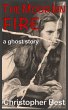 The Moor Inn Fire (eBook, ePUB) - Bild 1