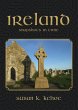 Ireland: Snapshots in Time (eBook, ePUB) - Bild 1