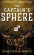 The Captain's Sphere (eBook, ePUB) - Bild 1