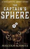 The Captain's Sphere (eBook, ePUB)