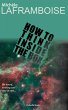 How to Think Inside the Box (eBook,... - Bild 1