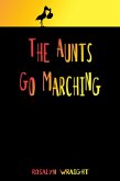The Aunts Go Marching (Lesbian Adventure Club, #22.5) (eBook, ePUB)