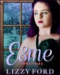 Christmas (Esme Novella Trilogy, #3)... - Bild 1