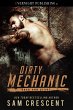 Dirty Mechanic (Hard and Ready, #1)... - Bild 1