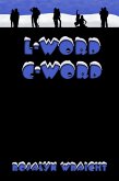 L-Word C-Word (Lesbian Adventure Club, #8) (eBook, ePUB)
