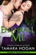 Enthrall Me (Underbelly Chronicles, #4)... - Bild 1