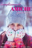 Semplicemente Amiche (eBook, ePUB)