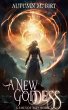 A New Goddess: Elemental Magic & Epic... - Bild 1