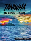 Taniwha: The Complete Works (eBook, ePUB)