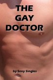 The Gay Doctor (eBook, ePUB)