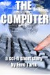 The Computer (eBook, ePUB) - Bild 1