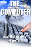 The Computer (eBook, ePUB)