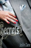 Secrets (eBook, ePUB) Secrets (eBook, ePUB)