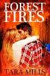 Forest Fires (eBook, ePUB) - Bild 1