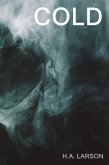 Cold: A Ghostly Tale of Revenge (eBook, ePUB) Cold: A Ghostly Tale of Revenge (eBook, ePUB)