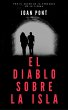 El diablo sobre la isla (eBook, ePUB) - Bild 1