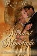 Mended by Moonlight: A Shenandoah... - Bild 1