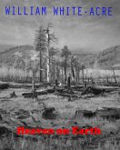 Heaven On Earth (eBook, ePUB)