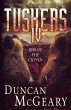 Tuskers IV: Rise of the Cloven (eBook,... - Bild 1
