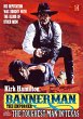 Bannerman the Enforcer 14: The Toughest... - Bild 1