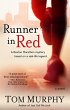 Runner in Red (eBook, ePUB) - Bild 1
