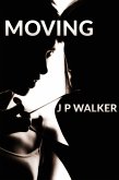 Moving (eBook, ePUB)