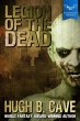 Legion of the Dead (eBook, ePUB) - Bild 1