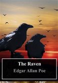 The Raven (eBook, PDF)