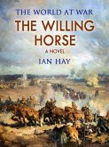 The Willing Horse (eBook, ePUB)