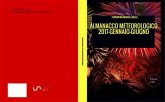 ALMANACCO METEOROLOGICO 2017-Gennaio-Giugno (eBook, ePUB)
