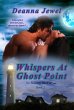 Whispers at Ghost Point - Book 2 (No... - Bild 1