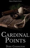Cardinal Points (eBook, ePUB) Cardinal Points (eBook, ePUB)
