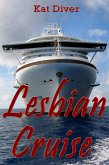 Lesbian Cruise (eBook, ePUB) Lesbian Cruise (eBook, ePUB)