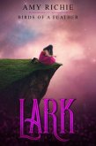 Lark (eBook, ePUB) Lark (eBook, ePUB)