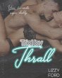 Trial by Thrall (Trial Series, #2)... - Bild 1