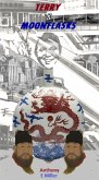 Terry And Moonflasks (eBook, ePUB) Terry And Moonflasks (eBook, ePUB)