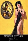 Madame Astoria (The Conquests of Samson, #1) (eBook, ePUB) Madame Astoria (The Conquests of Samson, #1) (eBook, ePUB)