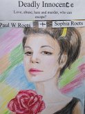 Deadly Innocence (eBook, ePUB)