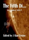 The Fifth Di... December 2017 (eBook, ePUB)