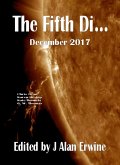 The Fifth Di... December 2017 (eBook, ePUB) The Fifth Di... December 2017 (eBook, ePUB)
