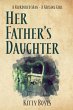 Her Father's Daughter (eBook, ePUB) - Bild 1