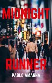 Midnight Runner (eBook, ePUB)