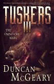 Tuskers III: The Omnivore Wars (eBook, ePUB)