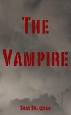 The Vampire (eBook, ePUB) The Vampire (eBook, ePUB)