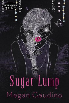 Cover Sugar Lump (eBook, ePUB)