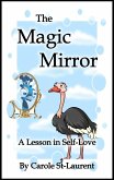 The magic mirror (eBook, ePUB)
